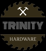 Trinity Hardwares