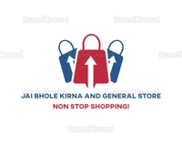 Jai Bhole Kirana And General Store