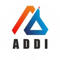 Addiinfo