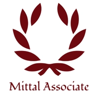 Mittal Associate