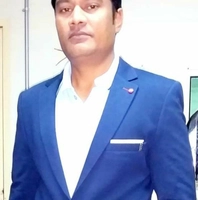 Abdul kalam Kirana store