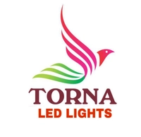 TORNA LED LIGHTS