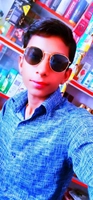 मिट्टी के बर्तन