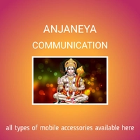 ANJANEYA COMMUNICATION