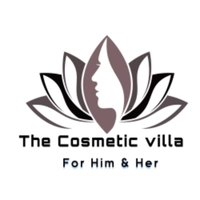 The Cosmetic Villa