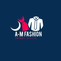 A•M Fashion