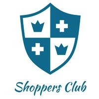 Shoppers Club