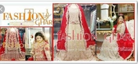 Fashion Ghar
