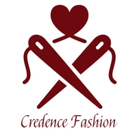 Credence Fashion