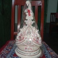 Lakshmi Rani Topor ( back side of Uluberia ESI hospital)