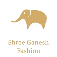 Shree Ganesh Fashion