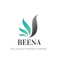 BEENA MARBLE INDUSTRIES