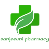 Sanjeevni Pharmacy