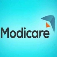 MODICARE BEST PRODUCTS