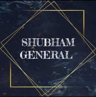 SHUBHAM GENERAL STORE