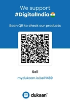 Mahakaal Shop