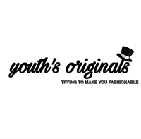 Youth Originals
