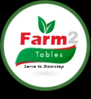 Farm2tables.in