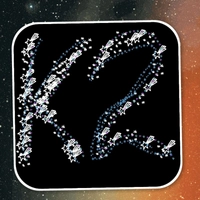 KK Enterprises