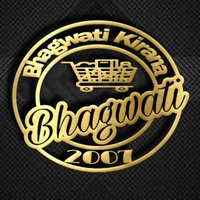 Bhagwati Mart