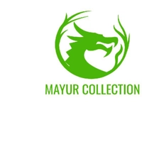 Mayur Collection