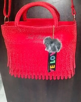 Aftab ALFA BAGs