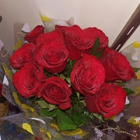 Mcc Florist