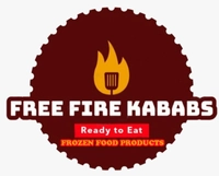 Free Fire Kababs
