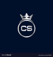 CS Mobiles And Electronics Gallery