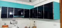 Brothers Alluminium , Profile Sutter & Glass