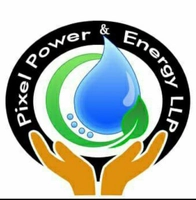 Pixel Power & Energy