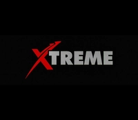 XTREME