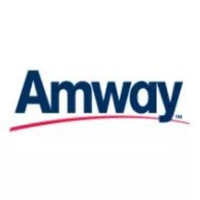 Amway Mumbai