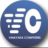 VINAYAKA COMPUTERS