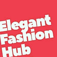 Elegant Fashion Hub
