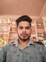 MANOJ Beej Bhandar