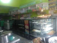 Madhur Sweets
