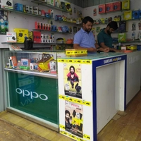 Sk Mobile Shop Ghansawngi call.8793265555
