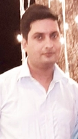 Ajay provision Store