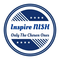 Inspire NISH Enterprises