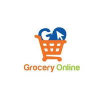 Grocery Online