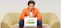 Uttam Parmar