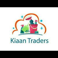 Kiaan Traders