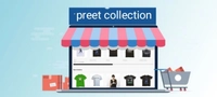 Preet Collection
