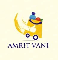 Amrit Vani Provisional Store
