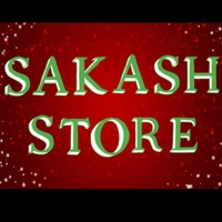 Sakash Store