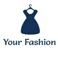 Your Fashion