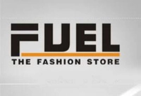 Fuel The fashion