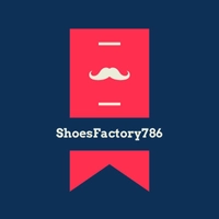 Shoesfactory786