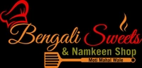 Bengali Sweets & Namkeen Shop Moti Mahal Bale